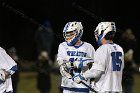 MLax vs Emmanuel  Men’s Lacrosse vs Emmanuel College. - Photo by Keith Nordstrom : MLax, lacrosse